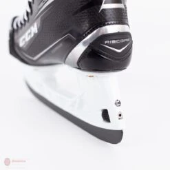 CCM RIBCOR 80K Junior Hockey Skates -Baue Hockey Shop ccm hockey skates ccm ribcor 80k junior hockey skates 5499443183682