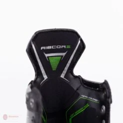 CCM RIBCOR 80K Junior Hockey Skates -Baue Hockey Shop ccm hockey skates ccm ribcor 80k junior hockey skates 5499444002882