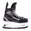CCM RIBCOR 80K Senior Hockey Skates -Baue Hockey Shop ccm hockey skates ccm ribcor 80k senior hockey skates 6 d standard 28744080818242