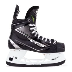 CCM RIBCOR 80K Senior Hockey Skates