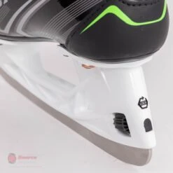 CCM RIBCOR 86K Intermediate Hockey Skates 17 CCM RIBCOR 86K Intermediate Hockey Skates -Baue Hockey Shop ccm hockey skates ccm ribcor 86k intermediate hockey skates 28131449667650