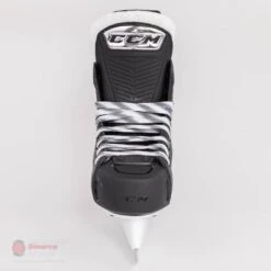 CCM RIBCOR 86K Intermediate Hockey Skates 14 CCM RIBCOR 86K Intermediate Hockey Skates -Baue Hockey Shop ccm hockey skates ccm ribcor 86k intermediate hockey skates 28131449700418