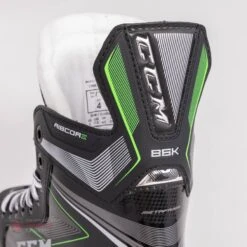 CCM RIBCOR 86K Intermediate Hockey Skates 16 CCM RIBCOR 86K Intermediate Hockey Skates -Baue Hockey Shop ccm hockey skates ccm ribcor 86k intermediate hockey skates 28131449733186