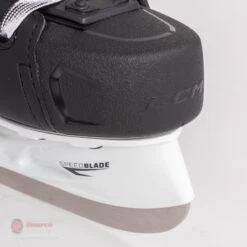 CCM RIBCOR 86K Intermediate Hockey Skates 19 CCM RIBCOR 86K Intermediate Hockey Skates -Baue Hockey Shop ccm hockey skates ccm ribcor 86k intermediate hockey skates 28131449798722