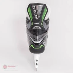 CCM RIBCOR 86K Intermediate Hockey Skates 15 CCM RIBCOR 86K Intermediate Hockey Skates -Baue Hockey Shop ccm hockey skates ccm ribcor 86k intermediate hockey skates 28131449831490