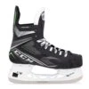 CCM RIBCOR 86K Intermediate Hockey Skates