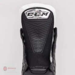 CCM RIBCOR 88K Intermediate Hockey Skates -Baue Hockey Shop ccm hockey skates ccm ribcor 88k intermediate hockey skates 28131451732034