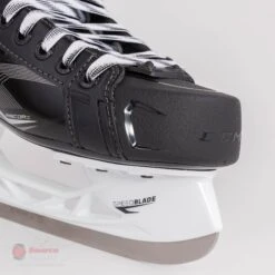CCM RIBCOR 88K Intermediate Hockey Skates -Baue Hockey Shop ccm hockey skates ccm ribcor 88k intermediate hockey skates 28131451797570