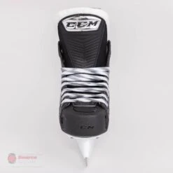 CCM RIBCOR 88K Intermediate Hockey Skates -Baue Hockey Shop ccm hockey skates ccm ribcor 88k intermediate hockey skates 28131451895874