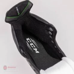 CCM RIBCOR 88K Intermediate Hockey Skates -Baue Hockey Shop ccm hockey skates ccm ribcor 88k intermediate hockey skates 28131452256322