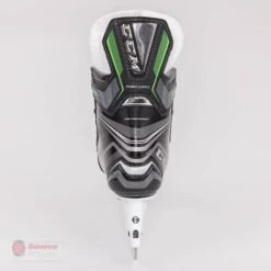 CCM RIBCOR 88K Junior Hockey Skates -Baue Hockey Shop ccm hockey skates ccm ribcor 88k junior hockey skates 28131451928642