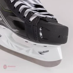 CCM RIBCOR 88K Junior Hockey Skates -Baue Hockey Shop ccm hockey skates ccm ribcor 88k junior hockey skates 28131452026946