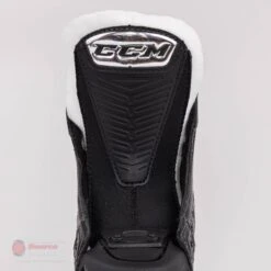 CCM RIBCOR 88K Junior Hockey Skates -Baue Hockey Shop ccm hockey skates ccm ribcor 88k junior hockey skates 28131452092482