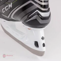 CCM RIBCOR 88K Junior Hockey Skates -Baue Hockey Shop ccm hockey skates ccm ribcor 88k junior hockey skates 28131452223554