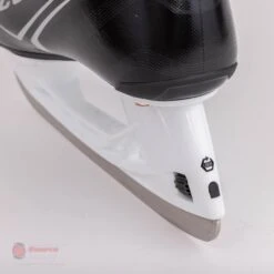 CCM RIBCOR 88K Senior Hockey Skates -Baue Hockey Shop ccm hockey skates ccm ribcor 88k senior hockey skates 28131452452930