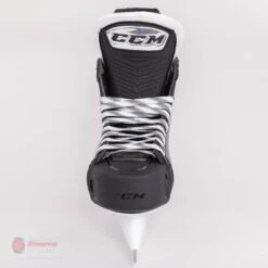 CCM RIBCOR 88K Senior Hockey Skates -Baue Hockey Shop ccm hockey skates ccm ribcor 88k senior hockey skates 28131452518466