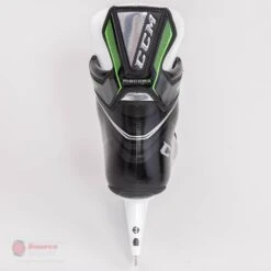 CCM RIBCOR 88K Senior Hockey Skates -Baue Hockey Shop ccm hockey skates ccm ribcor 88k senior hockey skates 28131452551234