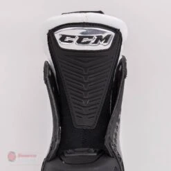 CCM RIBCOR 88K Senior Hockey Skates -Baue Hockey Shop ccm hockey skates ccm ribcor 88k senior hockey skates 28131452584002