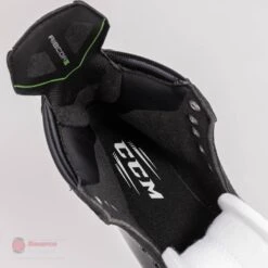 CCM RIBCOR 88K Senior Hockey Skates -Baue Hockey Shop ccm hockey skates ccm ribcor 88k senior hockey skates 28131452649538