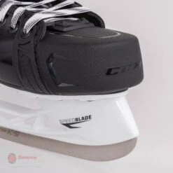 CCM RIBCOR 88K Senior Hockey Skates -Baue Hockey Shop ccm hockey skates ccm ribcor 88k senior hockey skates 28131452682306