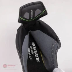 CCM RIBCOR 90K Intermediate Hockey Skates -Baue Hockey Shop ccm hockey skates ccm ribcor 90k intermediate hockey skates 28131453763650