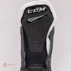 CCM RIBCOR 90K Intermediate Hockey Skates -Baue Hockey Shop ccm hockey skates ccm ribcor 90k intermediate hockey skates 28131453796418