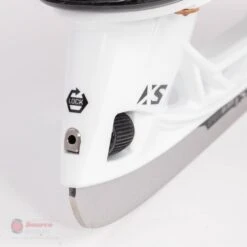 CCM RIBCOR 90K Intermediate Hockey Skates -Baue Hockey Shop ccm hockey skates ccm ribcor 90k intermediate hockey skates 28131453829186