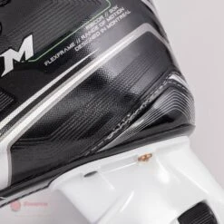 CCM RIBCOR 90K Intermediate Hockey Skates -Baue Hockey Shop ccm hockey skates ccm ribcor 90k intermediate hockey skates 28131453861954