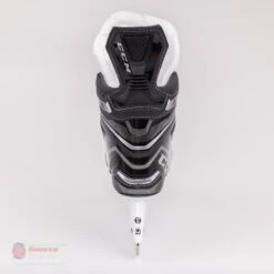 CCM RIBCOR 90K Intermediate Hockey Skates -Baue Hockey Shop ccm hockey skates ccm ribcor 90k intermediate hockey skates 28131453960258