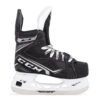CCM RIBCOR 90K Junior Hockey Skates -Baue Hockey Shop ccm hockey skates ccm ribcor 90k junior hockey skates 1 regular 28744081014850