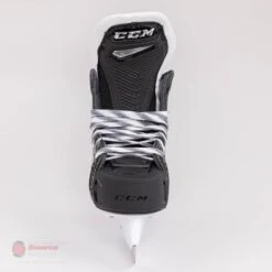 CCM RIBCOR 90K Junior Hockey Skates -Baue Hockey Shop ccm hockey skates ccm ribcor 90k junior hockey skates 28131454025794