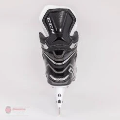 CCM RIBCOR 90K Junior Hockey Skates -Baue Hockey Shop ccm hockey skates ccm ribcor 90k junior hockey skates 28131454058562