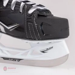 CCM RIBCOR 90K Junior Hockey Skates -Baue Hockey Shop ccm hockey skates ccm ribcor 90k junior hockey skates 28131454156866