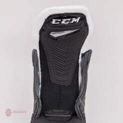 CCM RIBCOR 90K Junior Hockey Skates -Baue Hockey Shop ccm hockey skates ccm ribcor 90k junior hockey skates 28131454222402