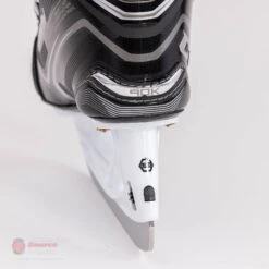 CCM RIBCOR 90K Junior Hockey Skates -Baue Hockey Shop ccm hockey skates ccm ribcor 90k junior hockey skates 28131454287938