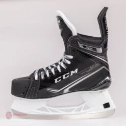 CCM RIBCOR 90K Senior Hockey Skates -Baue Hockey Shop ccm hockey skates ccm ribcor 90k senior hockey skates 28131454320706