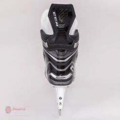 CCM RIBCOR 90K Senior Hockey Skates -Baue Hockey Shop ccm hockey skates ccm ribcor 90k senior hockey skates 28131454419010