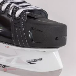 CCM RIBCOR 90K Senior Hockey Skates -Baue Hockey Shop ccm hockey skates ccm ribcor 90k senior hockey skates 28131454451778