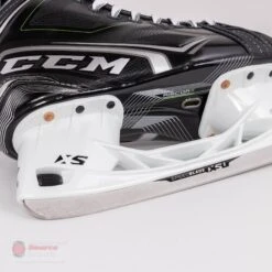 CCM RIBCOR 90K Senior Hockey Skates -Baue Hockey Shop ccm hockey skates ccm ribcor 90k senior hockey skates 28131454517314