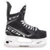 CCM RIBCOR 90K Senior Hockey Skates -Baue Hockey Shop ccm hockey skates ccm ribcor 90k senior hockey skates 7 regular 28744081080386