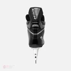 CCM RIBCOR Platinum Intermediate Hockey Skates -Baue Hockey Shop ccm hockey skates ccm ribcor platinum intermediate hockey skates 28252415524930