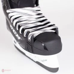 CCM RIBCOR Platinum Senior Hockey Skates (2019) -Baue Hockey Shop ccm hockey skates ccm ribcor platinum senior hockey skates 2019 11876820385858