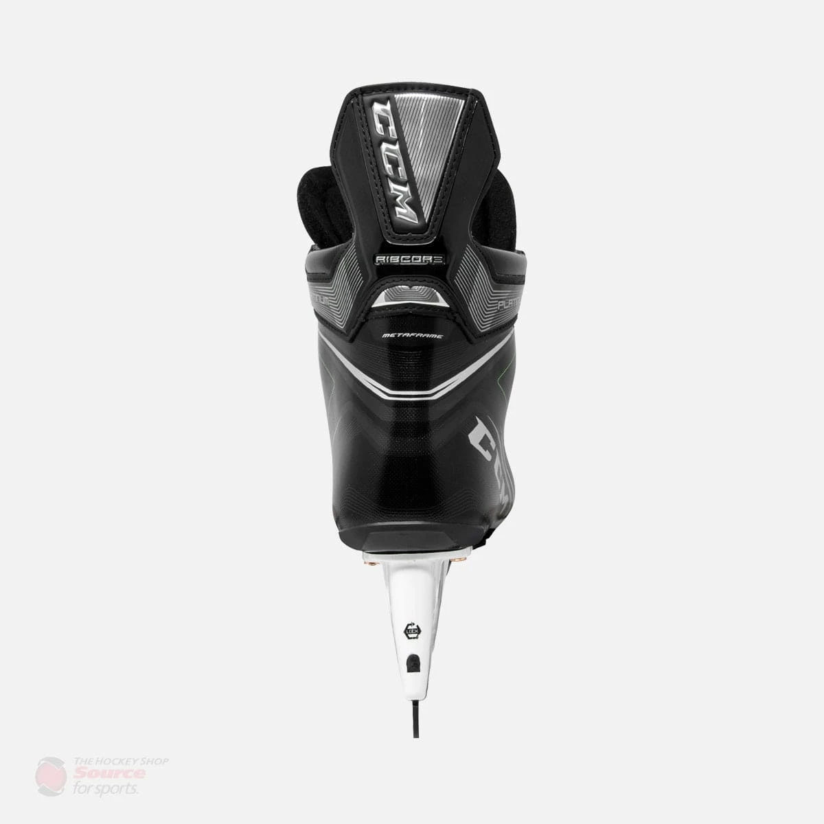 CCM RIBCOR Platinum Senior Hockey Skates 7 CCM RIBCOR Platinum Senior Hockey Skates - Image 5