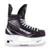 CCM RIBCOR Titanium Junior Hockey Skates (2019) 1 CCM RIBCOR Titanium Junior Hockey Skates (2019) -Baue Hockey Shop ccm hockey skates ccm ribcor titanium junior hockey skates 2019 5 5 ee wide 28758778118210
