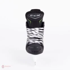 CCM RIBCOR Titanium Senior Hockey Skates (2019) 12 CCM RIBCOR Titanium Senior Hockey Skates (2019) -Baue Hockey Shop ccm hockey skates ccm ribcor titanium senior hockey skates 2019 11131465203778
