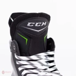CCM RIBCOR Titanium Senior Hockey Skates (2019) 17 CCM RIBCOR Titanium Senior Hockey Skates (2019) -Baue Hockey Shop ccm hockey skates ccm ribcor titanium senior hockey skates 2019 11131466711106