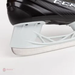 CCM Super Tacks 9350 Junior Hockey Skates 16 CCM Super Tacks 9350 Junior Hockey Skates -Baue Hockey Shop ccm hockey skates ccm super tacks 9350 junior hockey skates 14186512842818