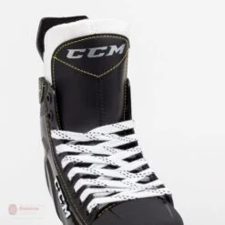 CCM Super Tacks 9350 Junior Hockey Skates 15 CCM Super Tacks 9350 Junior Hockey Skates -Baue Hockey Shop ccm hockey skates ccm super tacks 9350 junior hockey skates 14186513006658
