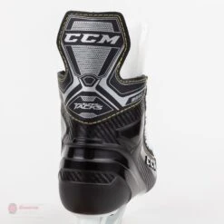 CCM Super Tacks 9350 Junior Hockey Skates 13 CCM Super Tacks 9350 Junior Hockey Skates -Baue Hockey Shop ccm hockey skates ccm super tacks 9350 junior hockey skates 14186513072194