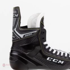 CCM Super Tacks 9350 Senior Hockey Skates -Baue Hockey Shop ccm hockey skates ccm super tacks 9350 senior hockey skates 14186510581826